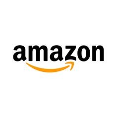 Encuentra un breve articulo de los mejores accesorios de tecnologia que encontraras en Amazon en 2024